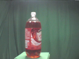 270 Degrees _ Picture 9 _ Canada Dry Cranberry Ginger Ale 2 Liter Bottle.png